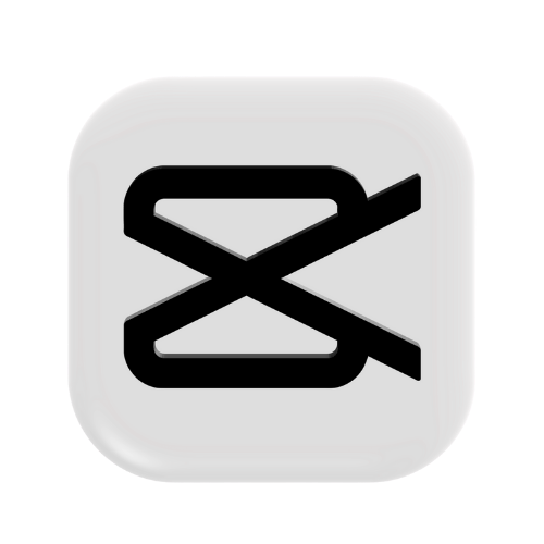 Foto Capcut Pro 1 Bulan