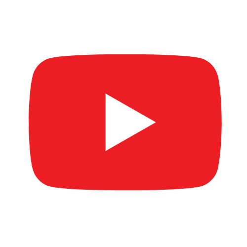 Foto Youtube Premium 1 Bulan [invite]