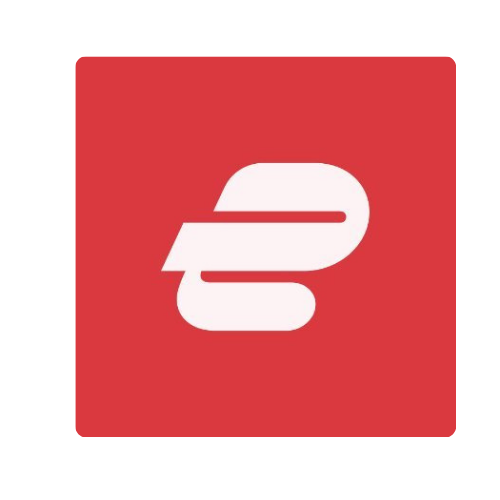 Foto Express Vpn 1 Bulan