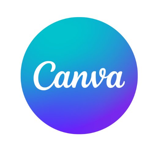 Foto Canva Pro Edu