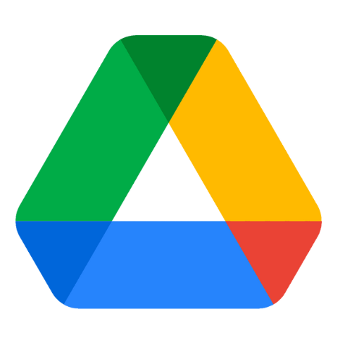 Foto Gemini 12 Bulan + GDrive