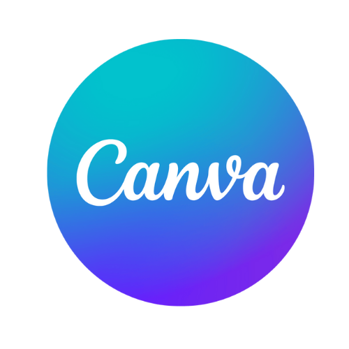 Foto Canva Head 1 Bulan