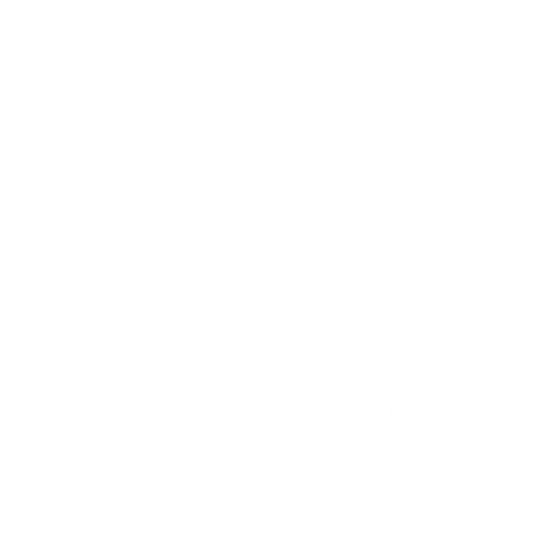 Foto Perplexity 1 Bulan